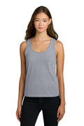 Next Level Apparel Women's   Cotton Tank NL3933
