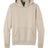 Port & Co Men's   Easy Fleece Pullover Hooded Sweatshirt PC68H