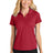 Port Authority Women's   Plaited Pique Polo LK620