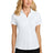 Port Authority Women's   Plaited Pique Polo LK620
