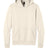 Port & Co Men's   Easy Fleece Pullover Hooded Sweatshirt PC68H