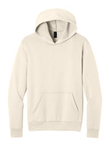 Port & Co Men's   Easy Fleece Pullover Hooded Sweatshirt PC68H