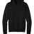 Port & Co Men's   Easy Fleece Pullover Hooded Sweatshirt PC68H