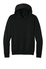 Port & Co Men's   Easy Fleece Pullover Hooded Sweatshirt PC68H