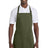 Port Authority    Full-Length Apron with Pockets