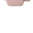 Port Authority    Matte Hip Pack BG936