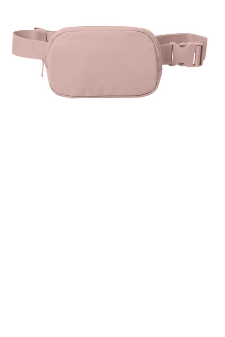 Port Authority    Matte Hip Pack BG936