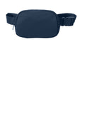 Port Authority    Matte Hip Pack BG936