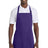 Port Authority    Full-Length Apron with Pockets