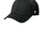 New Era Men's   Tech Mesh Cap