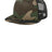 New Era    Standard Fit Snapback Trucker Cap NE4030