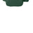 Port Authority    Matte Hip Pack BG936