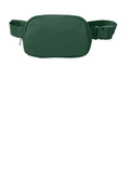Port Authority    Matte Hip Pack BG936