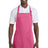 Port Authority    Full-Length Apron with Pockets