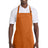 Port Authority    Full-Length Apron with Pockets