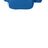 Port Authority    Matte Hip Pack BG936