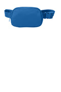 Port Authority    Matte Hip Pack BG936