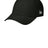 New Era Men's    Diamond Era Stretch Cap