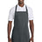 Port Authority    Full-Length Apron with Pockets