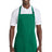 Port Authority    Full-Length Apron with Pockets