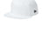 New Era    Flat Bill Snapback Cap
