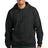 Gildan Men's   Softstyle   Midweight Pullover Hooded Sweatshirt SF500