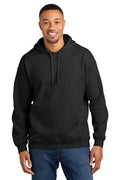 Gildan Men's   Softstyle   Midweight Pullover Hooded Sweatshirt SF500