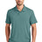 OGIO Men's Regain Polo OG170 Corporate Apparel Shirts & Tops