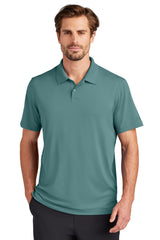 OGIO Men's Regain Polo OG170 Corporate Apparel Shirts & Tops