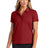 OGIO Women's   Regain Polo LOG170