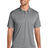 Port Authority Men's   Tall Wearever Performance Pique Polo TLK240