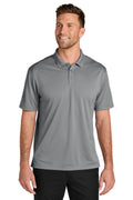 Port Authority Men's   Tall Wearever Performance Pique Polo TLK240