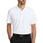 Port Authority Men's   Plaited Pique Polo K620