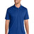 Port Authority Men's   Tall Wearever Performance Pique Polo TLK240