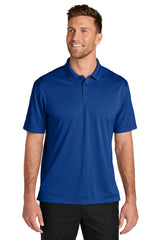 Port Authority Men's   Tall Wearever Performance Pique Polo TLK240
