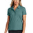 OGIO Women's   Regain Polo LOG170