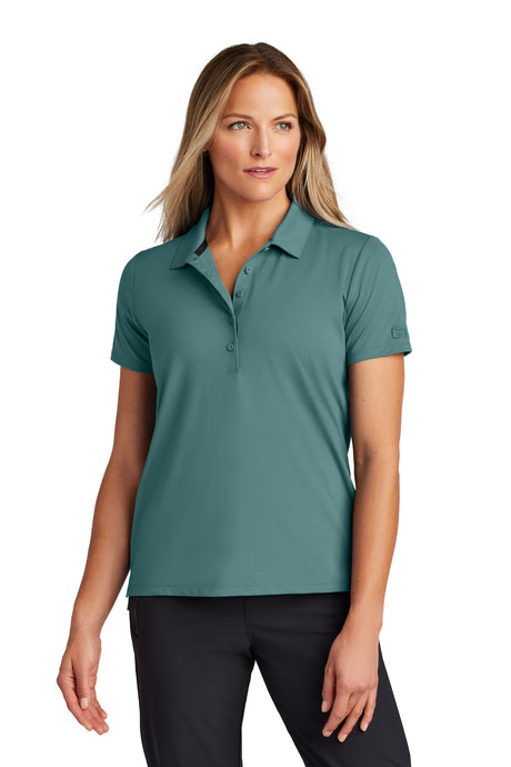 OGIO Women's   Regain Polo LOG170