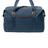 Port Authority    Washed Canvas Duffel BG8030