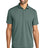 TravisMathew Men's 2773 Polo