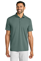 TravisMathew Men's 2773 Polo