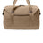 Port Authority    Washed Canvas Duffel BG8030