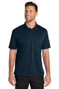 Port Authority Men's   Tall Wearever Performance Pique Polo TLK240