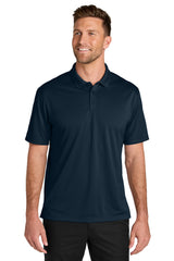 Port Authority Men's   Tall Wearever Performance Pique Polo TLK240