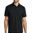 TravisMathew Men's 2773 Polo