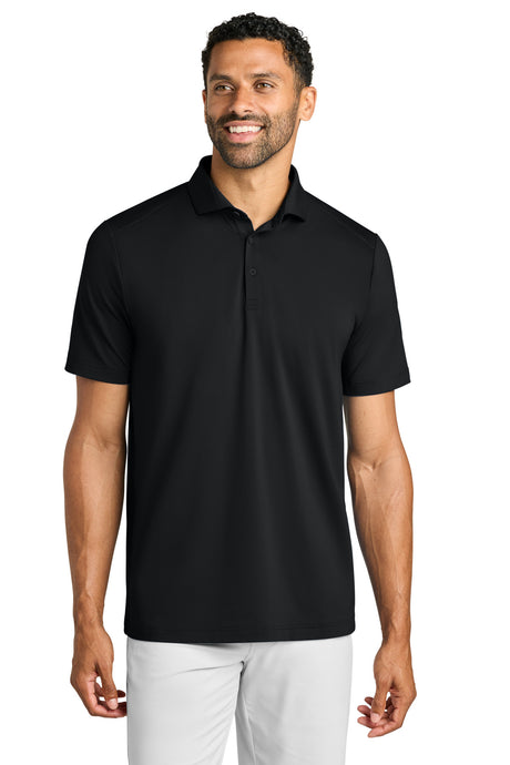 TravisMathew Men's 2773 Polo