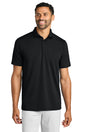 TravisMathew Men's 2773 Polo