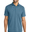 TravisMathew Men's 2773 Polo