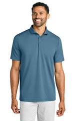 TravisMathew Men's 2773 Polo