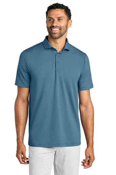 TravisMathew Men's 2773 Polo