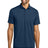 TravisMathew Men's 2773 Polo